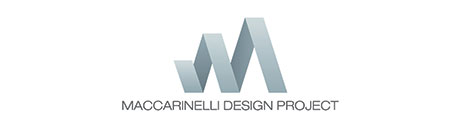 logo design project